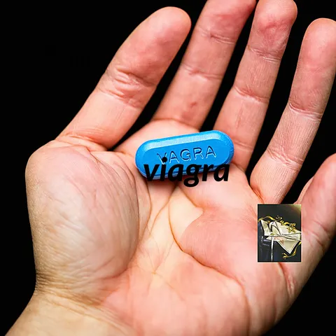 Pastillas viagra sin receta